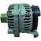 Wai Global Alternator, ALTBO IRIF, 120 Amp12 Volt, CW, 6Groove Pulley 13986N - alternate 3